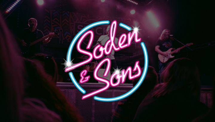 Soden and Sons